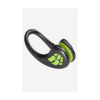 Зажим для носа Ergo Nose Clip (черный; one size)